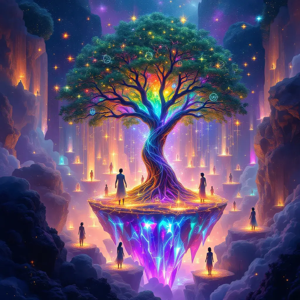 威尼斯人天空彩票梦幻彩虹桥