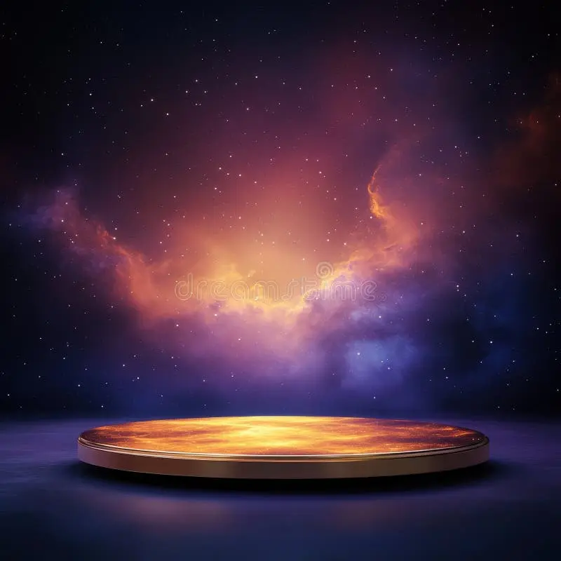 威尼斯人快三金色平台