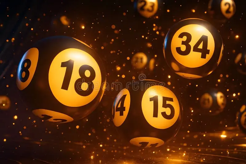 威尼斯人澳门六合彩金色彩球