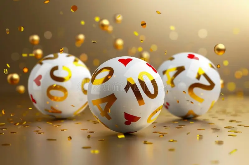 威尼斯人六合彩幸运号码球