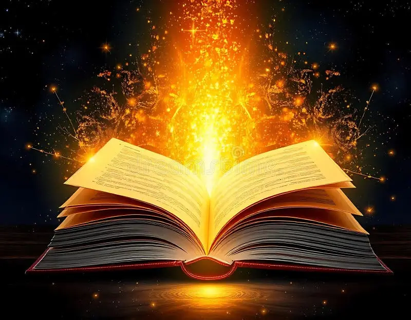 威尼斯人魔法书中的六合彩秘籍